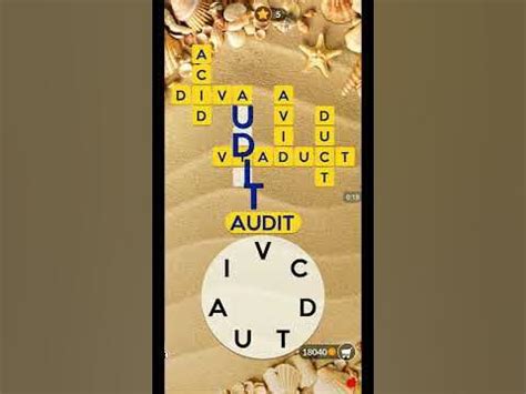 wordscapes level 9354|Wordscapes Shell Level 9354 Answers .